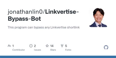 This program can bypass any Linkvertise shortlink